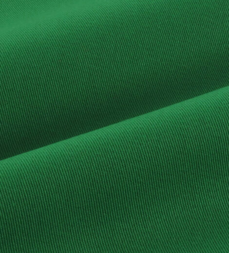 Gabardina Cambridge verde A178002001